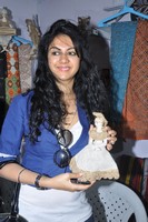 Kamna Jethmalani New Pictures